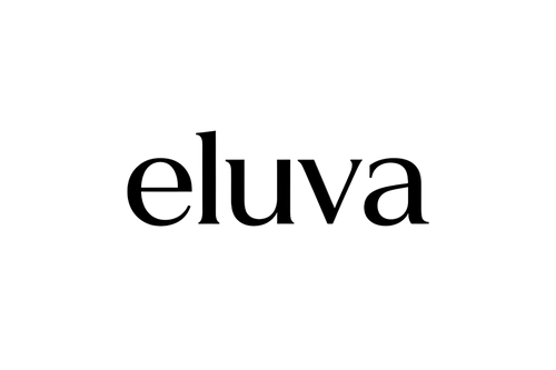 transparenter hintergrund